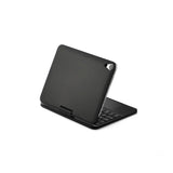Magic Keyboard Case For iPad Mini 6 Magnetic Cover Funda Backlight Foldable 360-degree Rotatable Board Bluetooth Key Boards