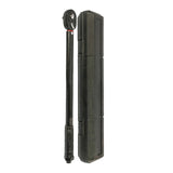 28-210N.M 1/2Inch Auto Repair Tire Preset Torque Wrench