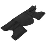 Adjustable Elderly Hip Protector Skin Friendly Soft Breathable Adjustable Elderly Fall Prevention Hip Safety Protector Braces