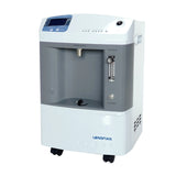 Traininging equipment Hypoxicator sport hypoxic excise training generator JAY-10H and Tent