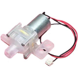 JB-M18 DC12V Electric Automatic Kettle Motor Pump