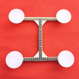 LCD TV Repair Removal Tool Screen Sucker Suction Cup Support