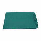 150*75cm Flat Slide Sheet 59.1x29.5in Durable Nylon Reduce Friction Breathable Easy Sliding Transfer Sheet Braces Support