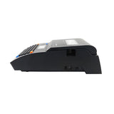 LK320 number heat shrinkable tube marking coding hine label printer portable