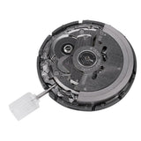 NH38A Mechanical Automatic Watch Replacement Movement NH38 Accessories