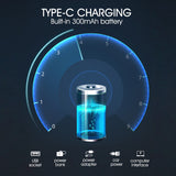 Electric Plumper Enhancer Portable Lip Beauty Device Plumping Hydrating Sexy Fuller Thicker Lips for Women