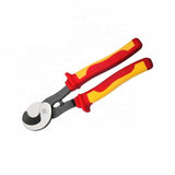 Dipped VDE Cable Cutter Insulated Electricians Tools