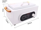 Tool Beauty Salon Tools High Temperature Oral Dental Hairdressing Sterilizer