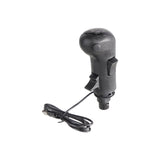 USB Truck Simulator Shifter Replacement Logitech G29 G27 G25 G920 Gearshift Knob for ATS & ETS2 Games