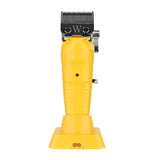 2024 New WMARK Clipper NG-139 Oil Head Electric Clippers Hot Selg Charging Base Hair Cutting hine