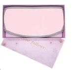 Lose weight meter beauty slimming instrument low frequency pulse detonation khan fever massage belt