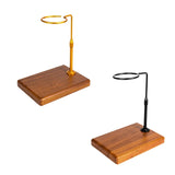 Stainless Steel Stand, Coffee Dripper Holder ,