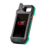 Car Diagnostic Tool for WIFI CG CGDI K2. Multifunction Remote Generator Smart Locksmith Key Tool. Supports 96 Bit ID48 Copy.