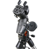 Celestron Advanced VX GoTo German Computerized Equatorial Mount #91519