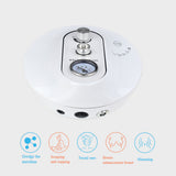 Body shaping Vacuum Massage Therapy With Ass Breast Enlargement Pump & Cupping Massager & Cellulite Removal For Home Spa Health