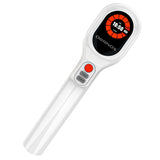 New Arrival Cold Laser Light Pain Management Therapy Handheld Device For Pets