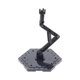 Shelf,Model Rack,Suitable for am Action Figure Stand and HG, MG, RG Model Display