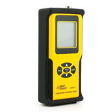 15 Group 0-1800um Measuring Range  Film/coating Thickness Gauge AR931