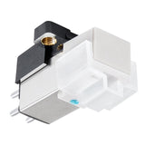Moving Magnetic Stylus Professional Vinyl Record Player Stylus For Turntable Record Player Stylus