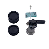Automatic Tonearm Lifter Safety Raiser for LP Turntable
