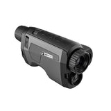 hikmicro GQ19L scope Thermal Imaging Monocular night vision glasses thermal imaging