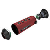 hikmicro scope LE10 Monocular Camera thermal imager for hunting Night Vision Telescope