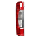 Rear Brake Lamp Tail Light Assembly Waterproof for  2017‑2019