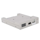 SFRM72- 3.5 Inch 72KB USB Floppy Drive Emulator for Happy Embroidery hine Industrial