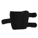 Portable Medical Wrist Supports Brace Carpal Tunnel Breathable Sprains Forearm Splint Protectors Articular Fractures Fix