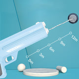 New Electric Swimming Play Adult Pool Toy Outdoor Games High Pressure Water Gun Summer Kids Toys