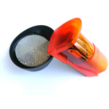 Reflection reflective safety beam Infrared Sensor Photo Eye Photocells infrared photocells door gate opener motor