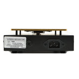 928 2-In-1 Separator With Built-In Vacuum Air Pump To Heat Mobile Phone Broken Screen Repair hine Tool
