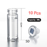 2023 Electric Automatic Derma Micro Needling Pen Hyaluronic Acid Crystal Nano Pen for Face Lifting Eyelids Lifting Beauty Spa