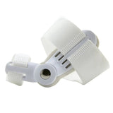 Bunion Splint Big Teen Straighteners Pain Relief Hallux Valgus Braces Orthopedics Offers Pedicure Foot Care