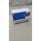 Light Aging Chamber,Anti Ultraviolet Test hine, UV Accelerated Weathering Tester
