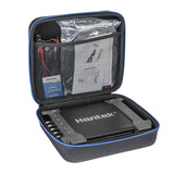 New Packing Updated Hantek 1008C 8 Channels Oscilloscope Vehicle Testing Automotive Diagnostic Equipment