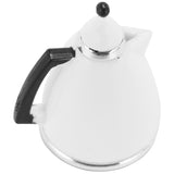 Mini Dollhouse Miniature Kitchen Kettle Toy Pot Dolls