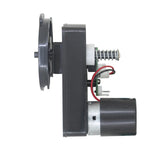 DC12V/24V Automatic Vending hine Motor