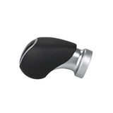 Speed Gear Shift Knob Lever Shifter Handball Replacement Vehicle speed control lever for Kia Rio 5 2012-2015