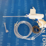 Well-recognized Economical Pulse Lavage, Medical Surgical Instruments