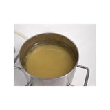 Commercial Food Filter Stainless Steel Press hine Rapeseed Peanut Sesame Walnut Oil Filtration