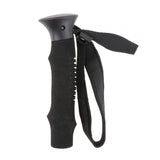 Trekking Pole Durable Handle for Camping Outdoor Travel