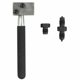 Automotive Line Double 4.75Mm F Flaring Tool Brake Tube Reamer