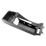 Center Console Trim Base Replacement for E46 325i, 328i, 330i, M3