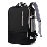 Gym for with Shoes Compartment Large Women Travel Backpack Waterproof Sport Swimming Yoga Fiess Athletic Bags