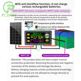 SK60 SK120 Numerical Control Lift DC Adjustable Voltage Regulator CV Power Supply Constant Current Solar Charging Module