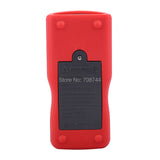 ETCR4000 Intelligent Double Clamp Digital Phase Voltammetry Table Phase Table Double Clamp Digital Phase Meter