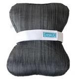 Portable Thigh Pad Cushion Leg Pillow Soft Breathable Sleep Orthopedic Sciatica Back Hip Body Joint Pains Relief Comfortable