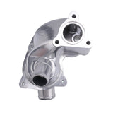 Engine Coolant Thermostat Housing for Ford Explorer Mountaineer 2002-2010 2L2Z8592AA