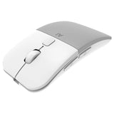 Wireless Voice Transalate AI Mouse 116 Speech to Text and 226 Languages Translation Support Screenshot/Real-time